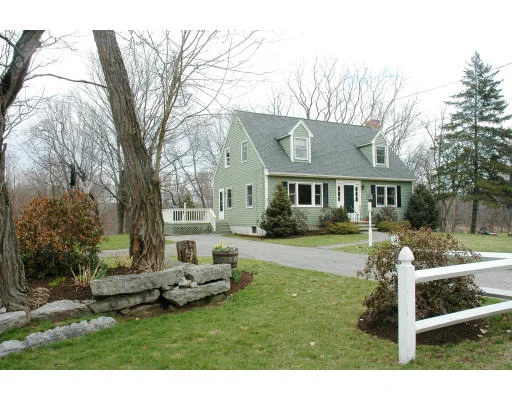 Unit for sale at 8 Lowell Road, Westford, MA 01886