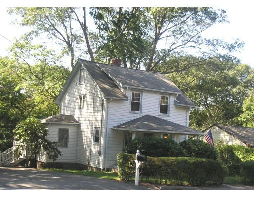 Unit for sale at 359 Pleasant St, Canton, MA 02021