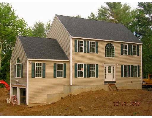 Unit for sale at 253 Walker Road, Sturbridge, MA 01566