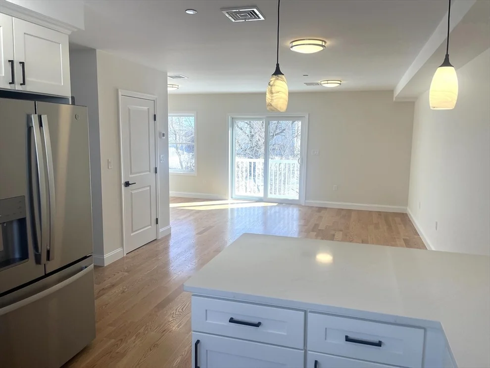 Unit for sale at 84 Arcadia, Revere, MA 02151