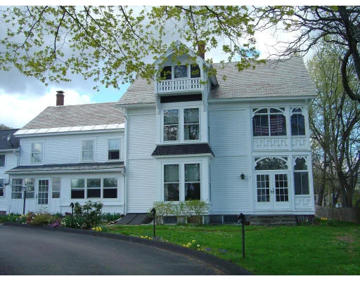 Unit for sale at 620 Pearl Hill Road, Fitchburg, MA 01420