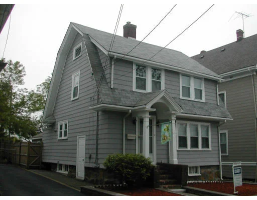 Unit for sale at 15 Roy Street, Swampscott, MA 01907