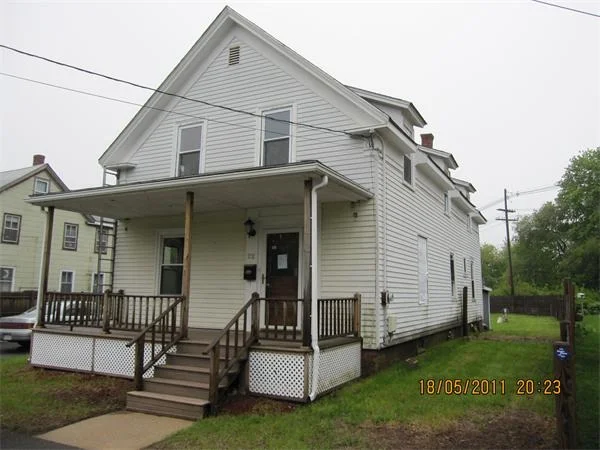 Unit for sale at 22 Charles St, Danvers, MA 01923