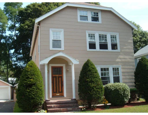Unit for sale at 47 Sohier Road, Beverly, MA 01915