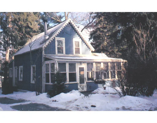 Unit for sale at 16 Laurel Park, Northampton, MA 01060