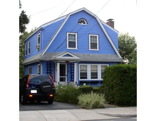 Unit for sale at 102 Bigelow St, Boston, MA 02135
