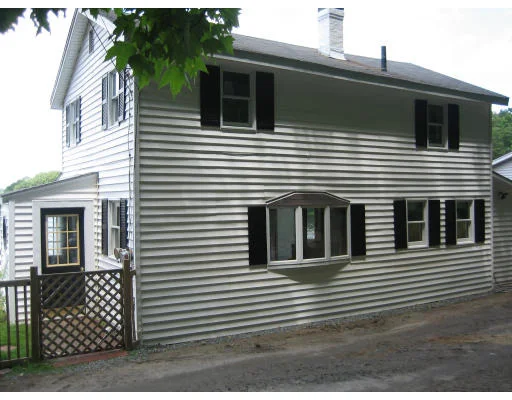 Unit for sale at 16 Old Populatic Rd, Norfolk, MA 02056