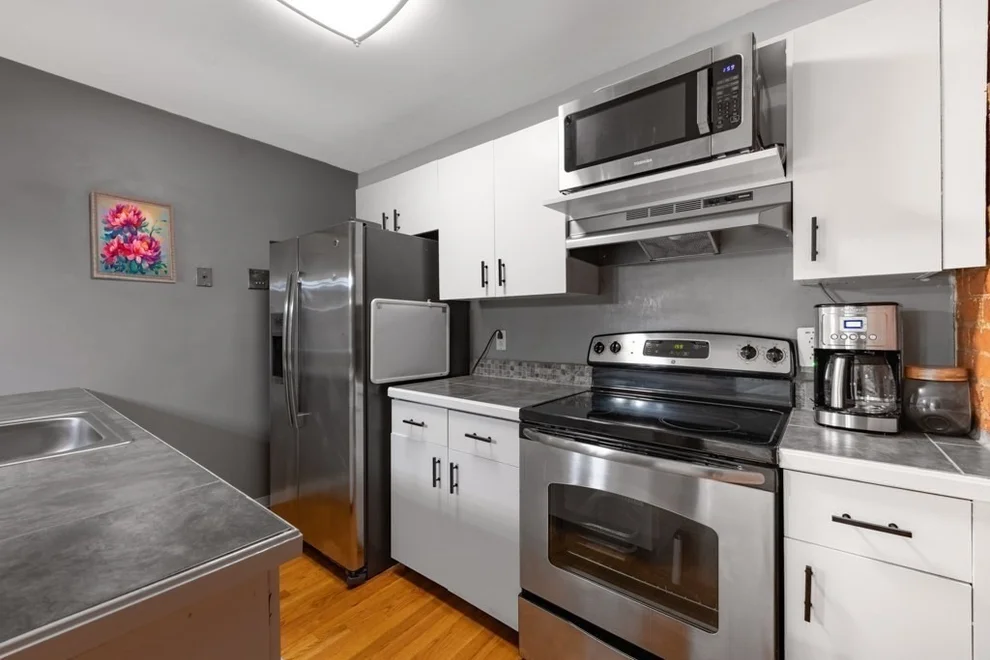 Unit for sale at 80 Beaumont St, Boston, MA 02124
