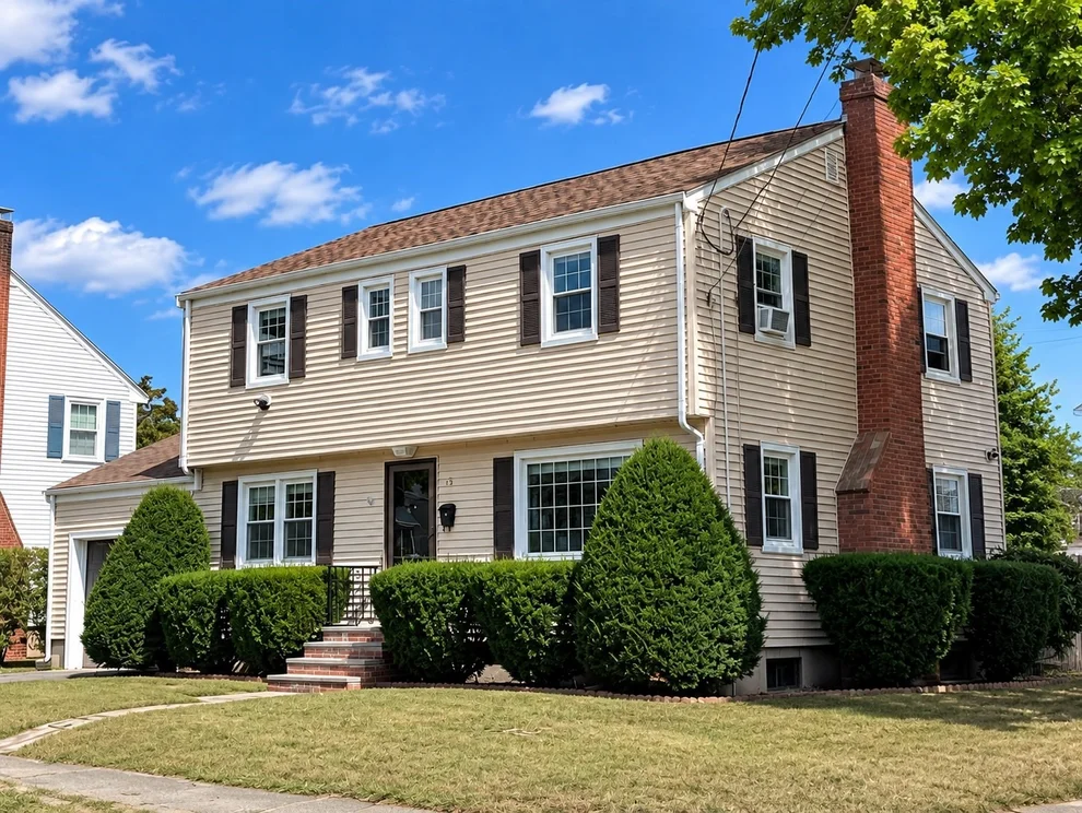 Unit for sale at 15 Puritan Rd, Beverly, MA 01915
