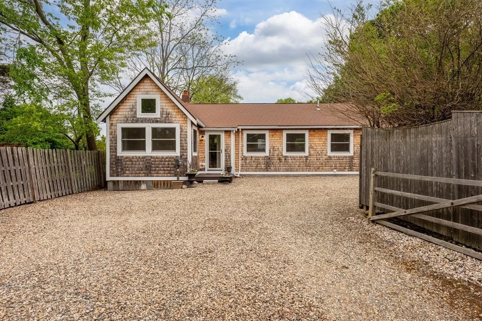 Unit for sale at 8 Hideaway Place, Rockport, MA 01966
