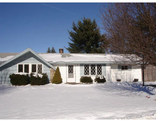 Unit for sale at 254 Lisa Dr, Brockton, MA 02302