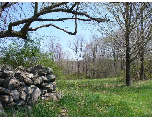 Unit for sale at L 37 Old Enfield Rd, Belchertown, MA 01007