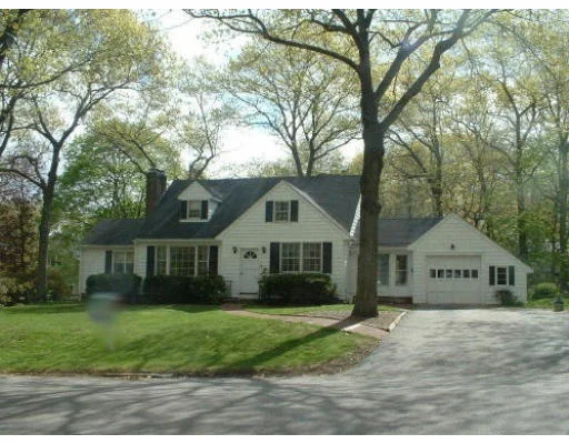 Unit for sale at 118 Patterson Street, Attleboro, MA 02703