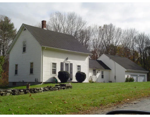 Unit for sale at 68 Bay Path Road, Charlton, MA 01507