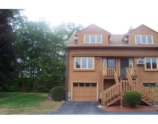 Unit for sale at 87 Casablanca Court, Haverhill, MA 01832