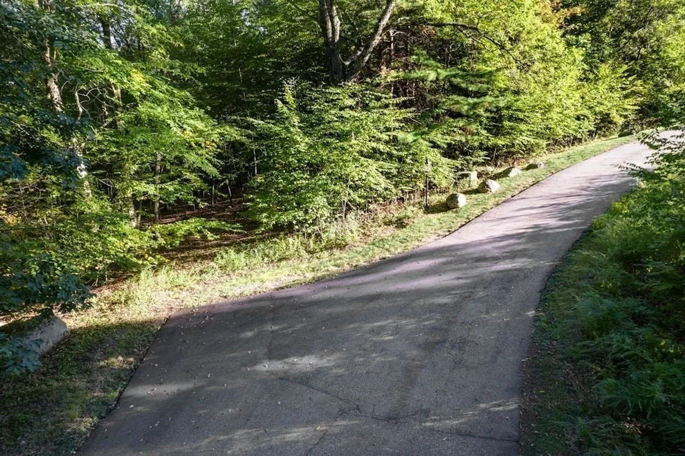 Unit for sale at 25 Castle Road, Northborough, MA 01532