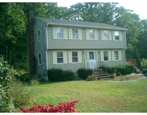 Unit for sale at 13 Ryan Road, Gloucester, MA 01930