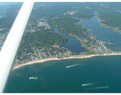 Unit for sale at 20 Glory Ln, Falmouth, MA 02536