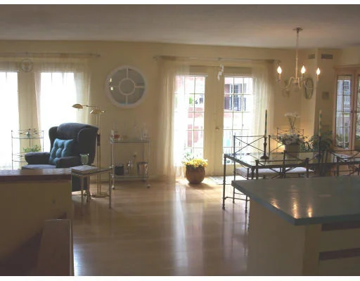 Unit for sale at 11 Church Street, Salem, MA 01970