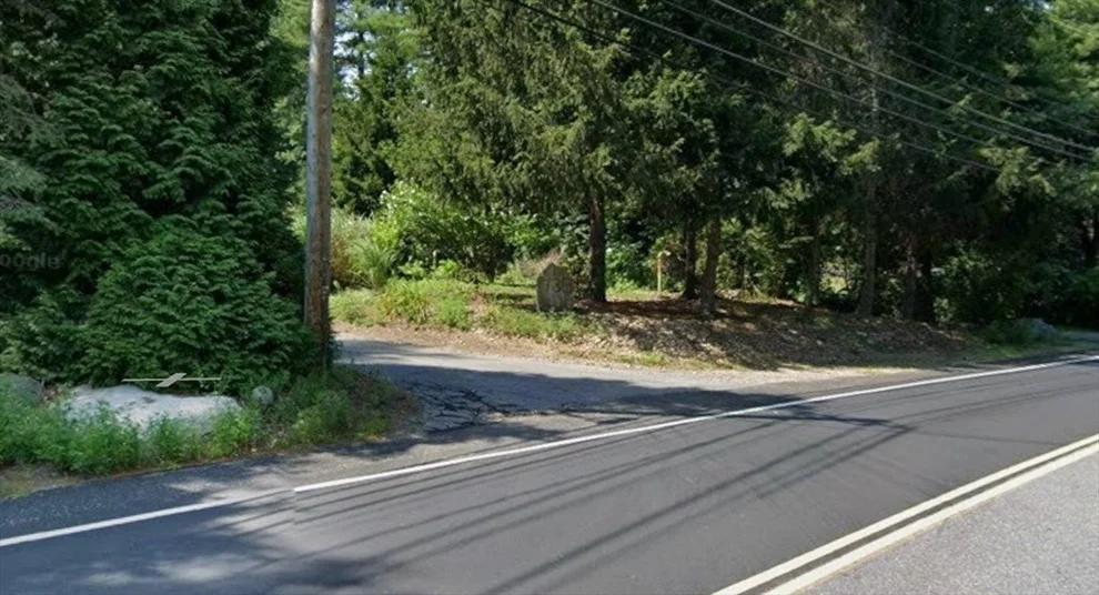 Unit for sale at 738 Main Street, Acton, MA 01720