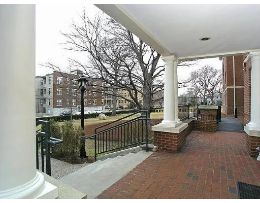Unit for sale at 300 Allston St, Boston, MA 02135