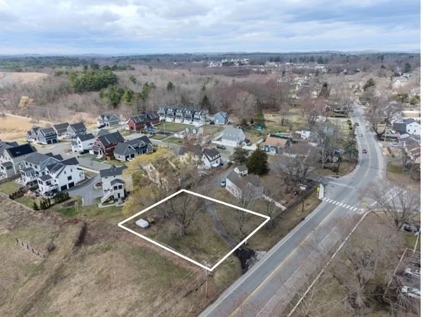 Unit for sale at 185 Low Street, Newburyport, MA 01950