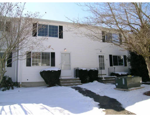 Unit for sale at 18 Westford Road, Ayer, MA 01432