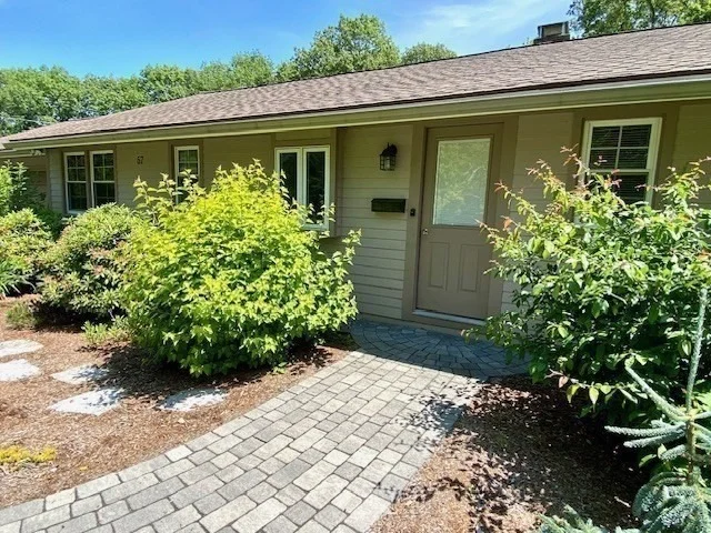 Unit for sale at 57 Surrey Ln, Holden, MA 01520