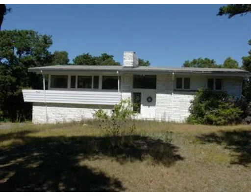 Unit for sale at 47 Wequasset Way, Chatham, MA 02633