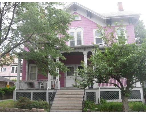Unit for sale at 10-12 Russell Street, Malden, MA 02148