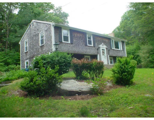 Unit for sale at 100 N Main St, Easton, MA 02356