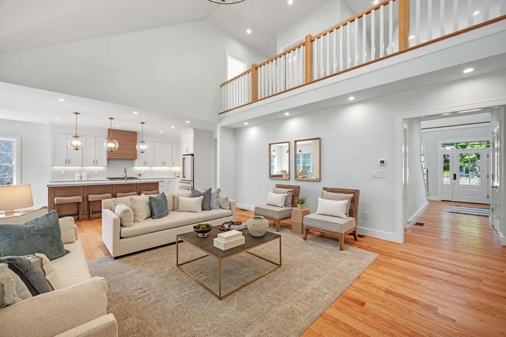 Unit for sale at 296 Castle Road, Nahant, MA 01908