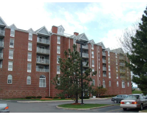 Unit for sale at 100 Boatswains Way, Chelsea, MA 02150