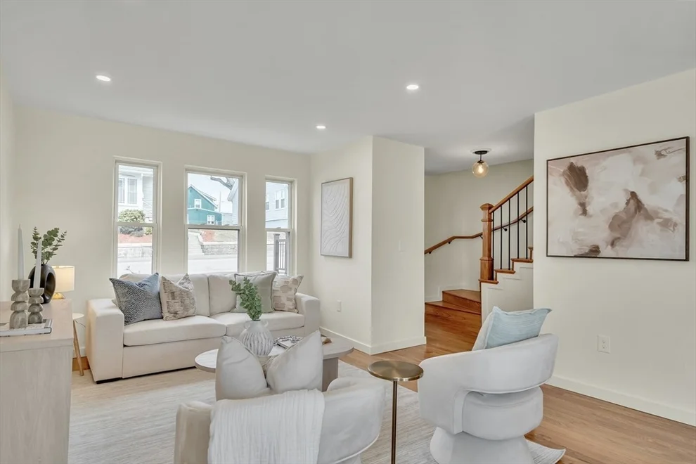 Unit for sale at 56 Riverview St, Dedham, MA 02026