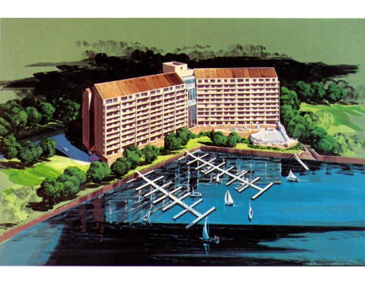 Unit for sale at 65 Lake Avenue, Worcester, MA 01604