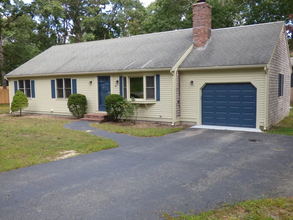 Unit for sale at 35 Pequot Road, Mashpee, MA 02649