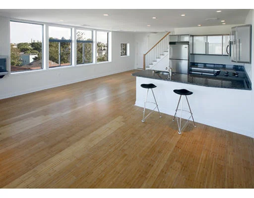 Unit for sale at 50 Broadway, Somerville, MA 02145