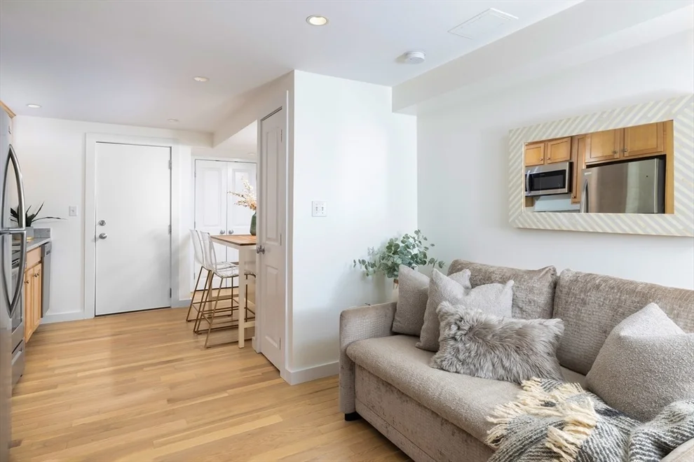 Unit for sale at 15 University Rd, Brookline, MA 02445