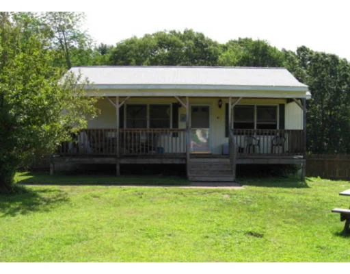 Unit for sale at 41 Gould Rd, Ware, MA 01082