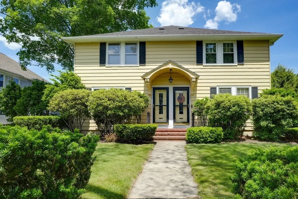 Unit for sale at 77 Cross Street, Uxbridge, MA 01569