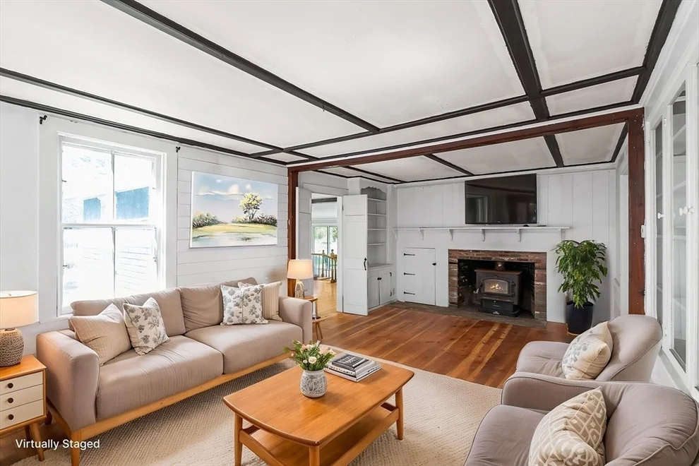 Unit for sale at 20 School St, Rehoboth, MA 02769