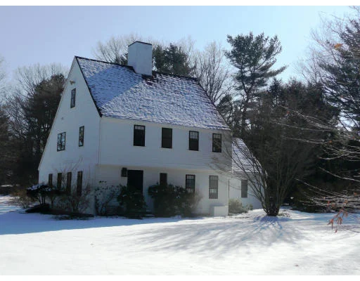 Unit for sale at 887 Bay Road, Hamilton, MA 01982
