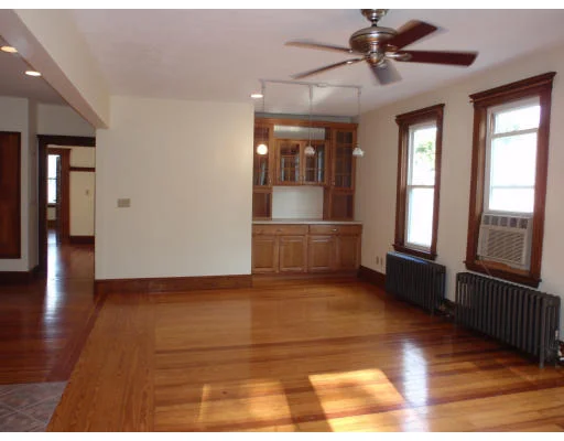 Unit for sale at 60 Standish St, Cambridge, MA 02138