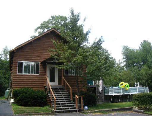 Unit for sale at 95 Hubbardston Rd, Templeton, MA 01468