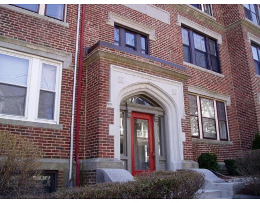 Unit for sale at 24 Summit Avenue, Brookline, MA 02446