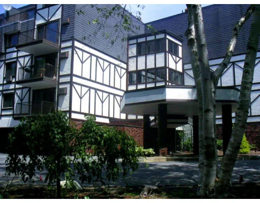 Unit for sale at 9 Broadway, Saugus, MA 01906