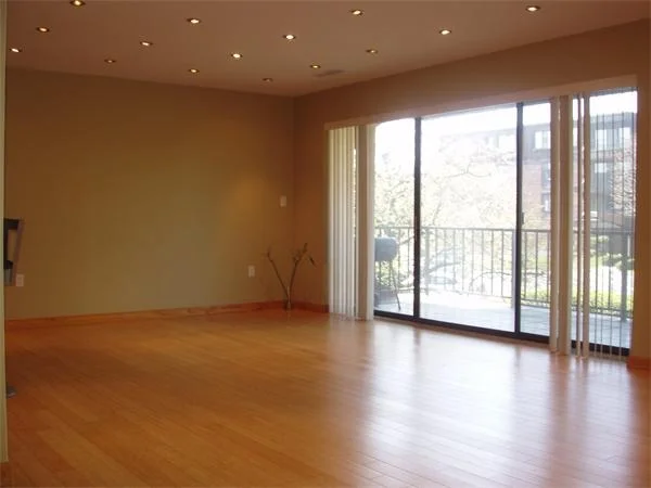 Unit for sale at 1008 Paradise Rd, Swampscott, MA 01907