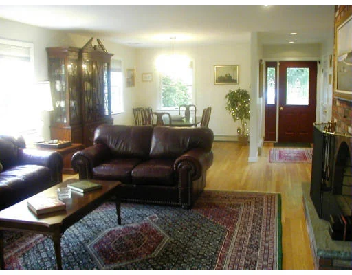 Unit for sale at 73 Bennington Street, Newton, MA 02458