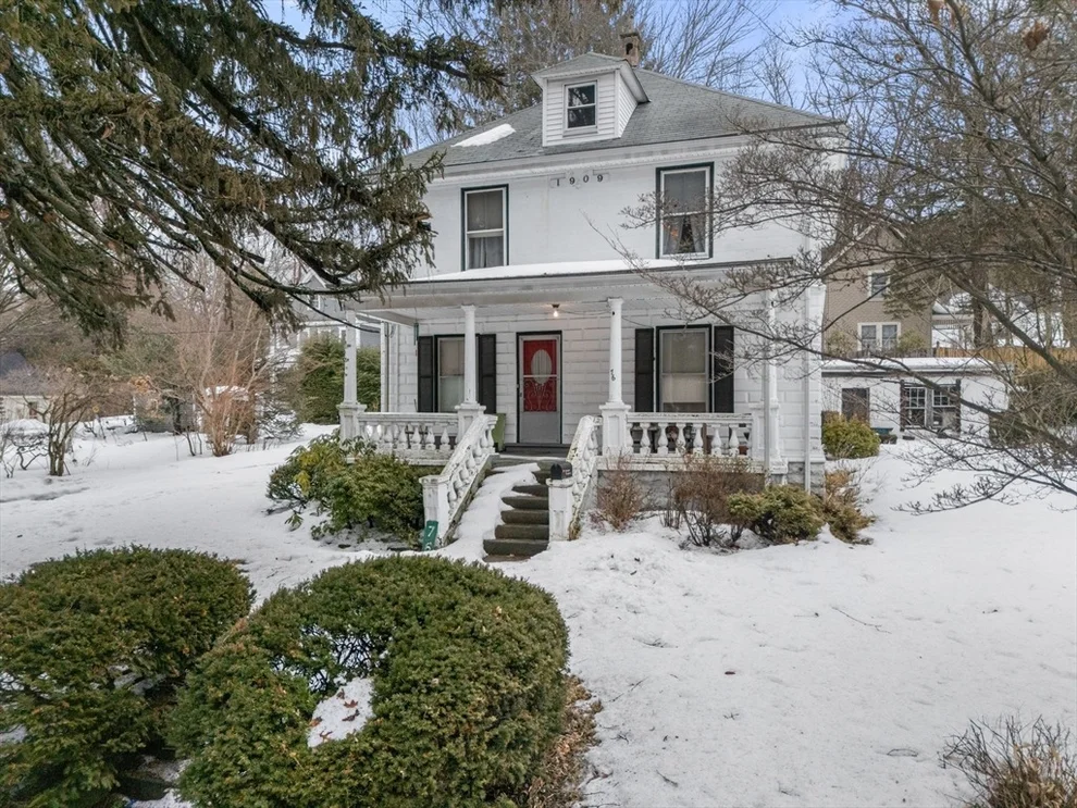 Unit for sale at 76 Seaver Street, Wellesley, MA 02481