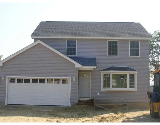 Unit for sale at 17 Factory Street, Chicopee, MA 01020